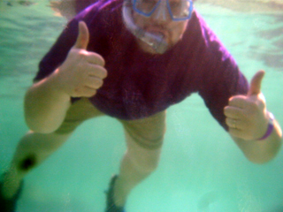 Sean Fish