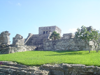 Tulum