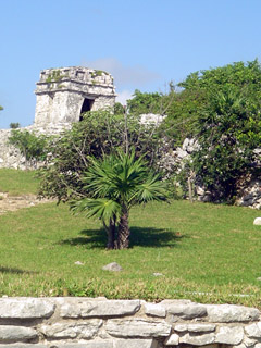 More Tulum