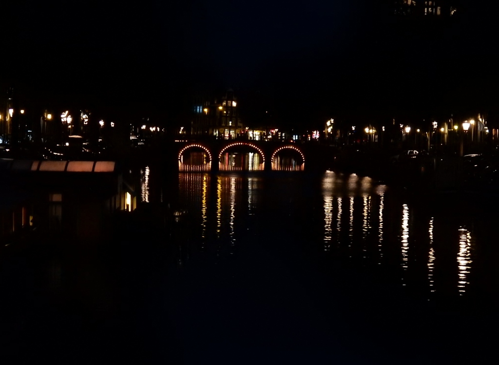 Herengracht