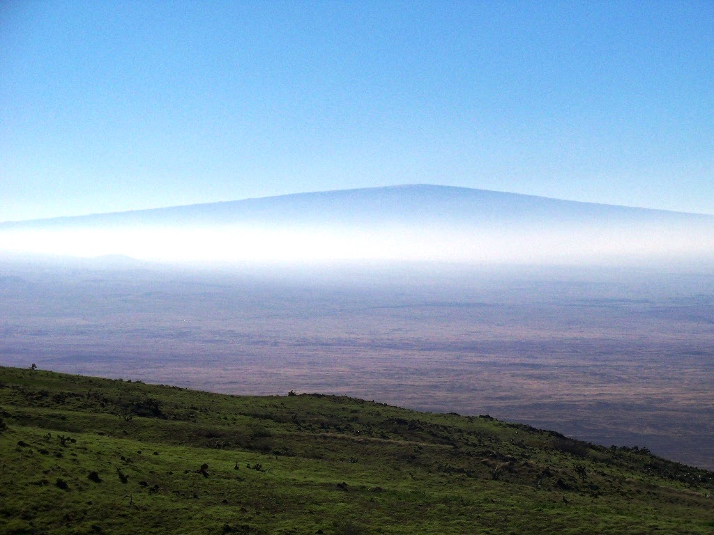 Maui