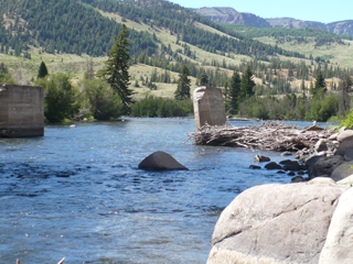 Rio Grande