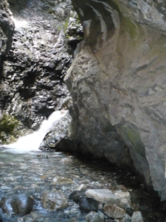 lower falls