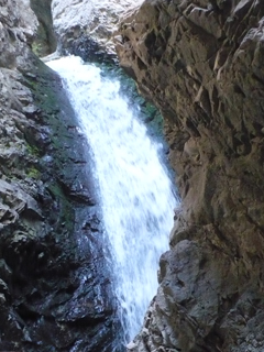 upper falls