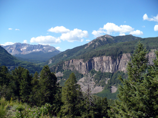 another viewpoint