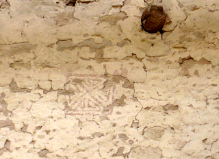 wall design