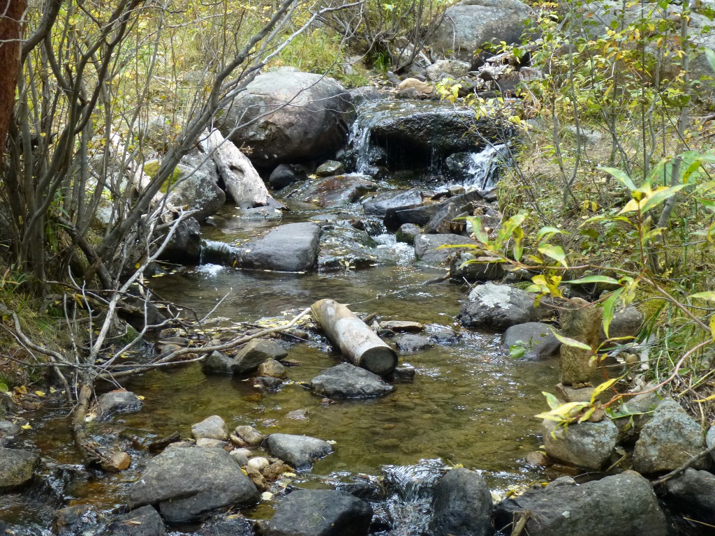 Fall River