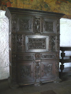 castle furniture