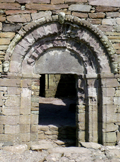 Kilmalkedar