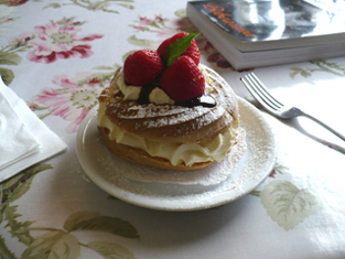yummy