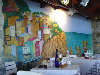 Marina Piccola
