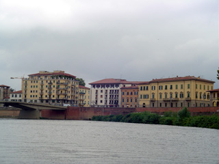 Arno