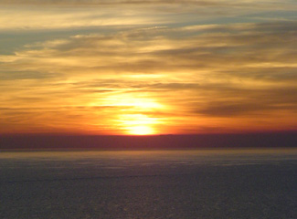 sunset2