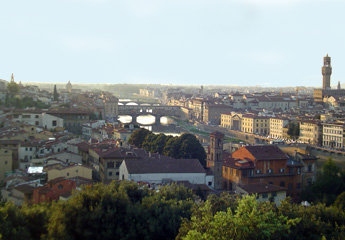 more views