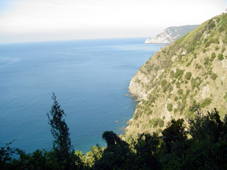 more views