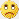 frown