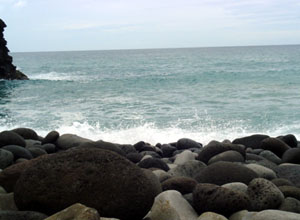 Hanakapi