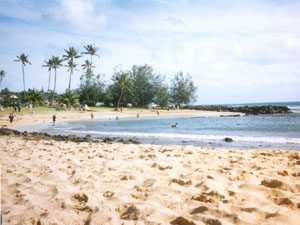 Sheraton