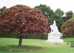 Kensington Park
