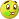 sick face